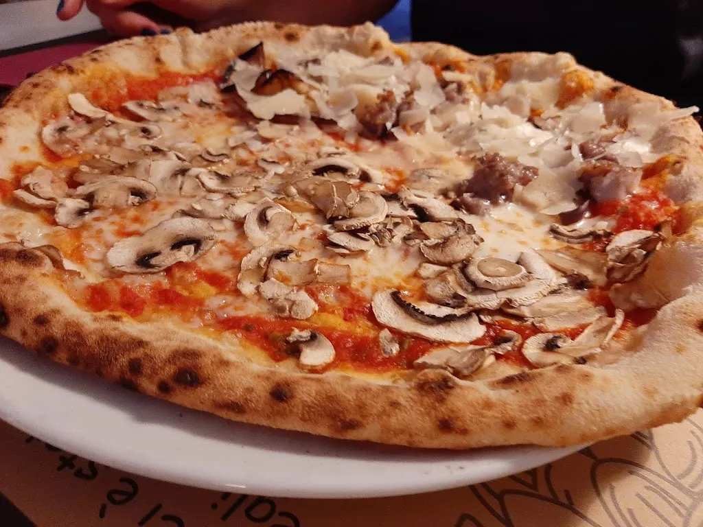 Menu_Libero Arbitrio_Maiolati Spontini_image_6