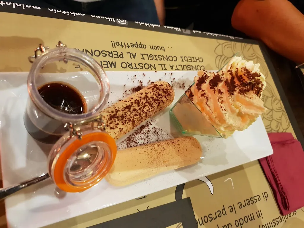 Menu_Libero Arbitrio_Maiolati Spontini_image_7