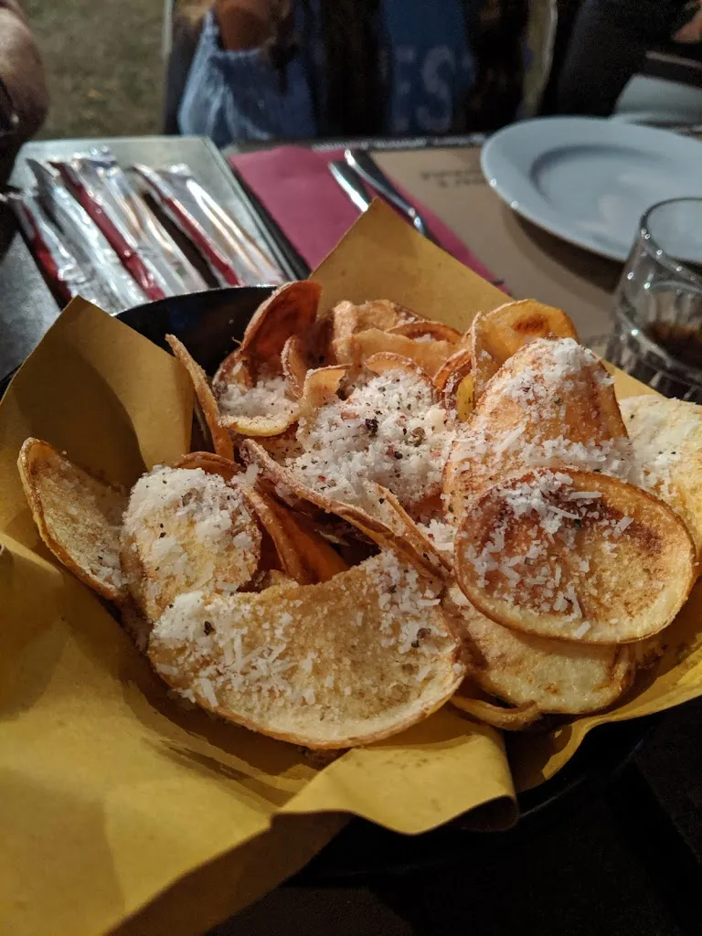 Menu_Libero Arbitrio_Maiolati Spontini_image_8