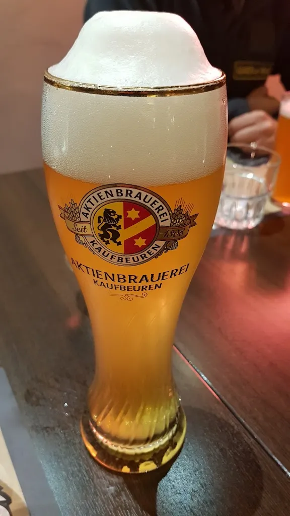 Menu_Libero Arbitrio_Maiolati Spontini_image_9