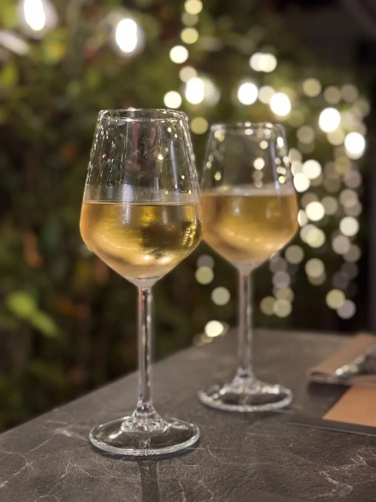 Tobias_Libero Arbitrio_Maiolati Spontini_review