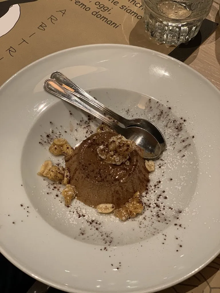 Mindaugas Šiaulys_Libero Arbitrio_Maiolati Spontini_review