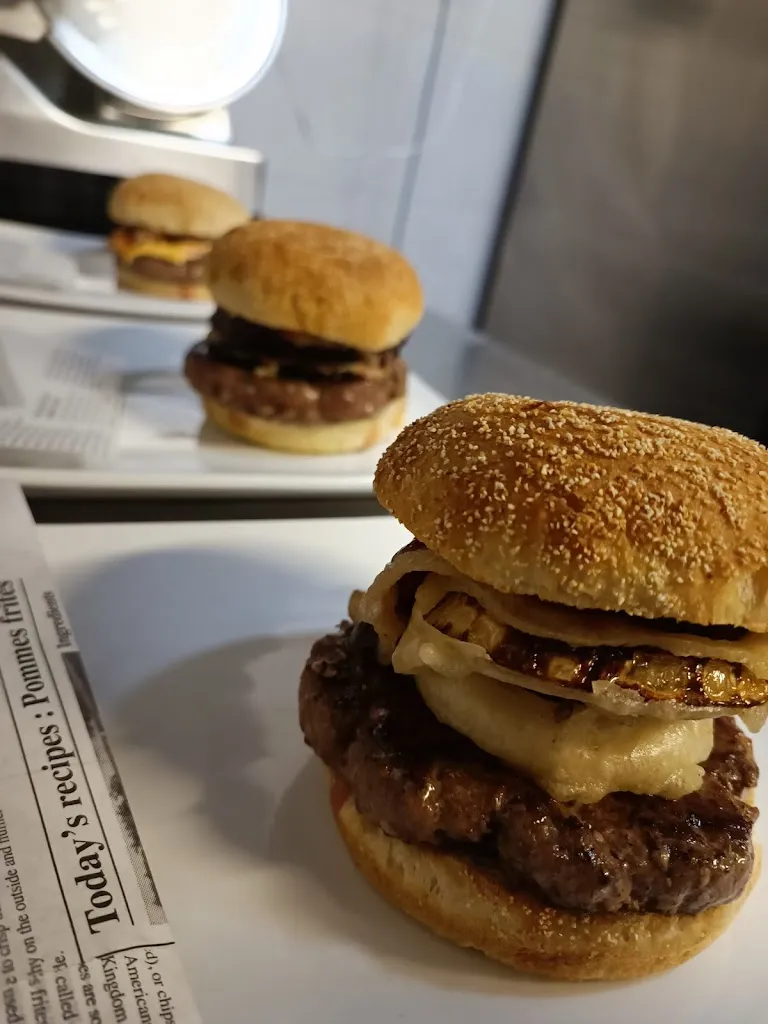 Libero Arbitrio_Maiolati Spontini_slider_image_2