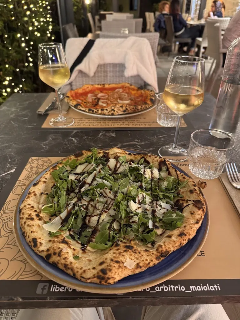 Libero Arbitrio_Maiolati Spontini_slider_image_3