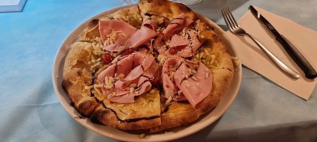 Menu_Party Uptown - Pizzeria Parco Colle Celeste Maiolati_Maiolati Spontini_image_4