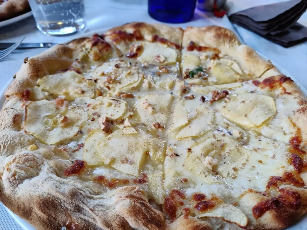 Menu_Party Uptown - Pizzeria Parco Colle Celeste Maiolati_Maiolati Spontini_image_5