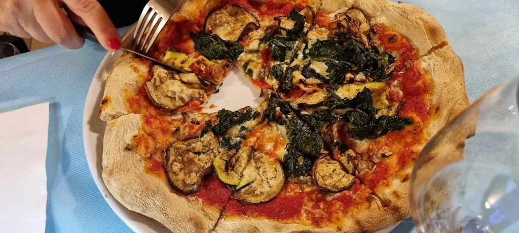 Menu_Party Uptown - Pizzeria Parco Colle Celeste Maiolati_Maiolati Spontini_image_7