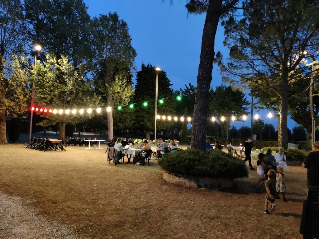 Party Uptown - Pizzeria Parco Colle Celeste Maiolati_Maiolati Spontini_slider_image_3