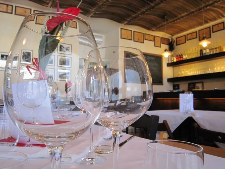 Delizie Alimentari - Osteria delle Delizie_Maiolati Spontini_slider_image_2