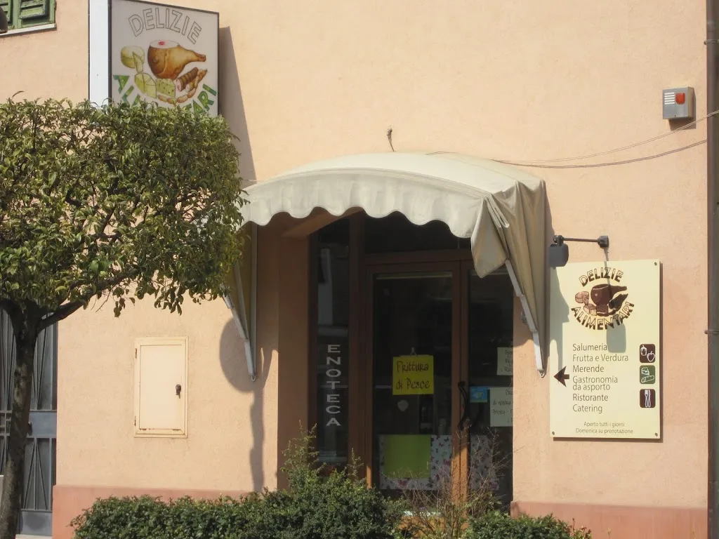 Delizie Alimentari - Osteria delle Delizie_Maiolati Spontini_slider_image_3