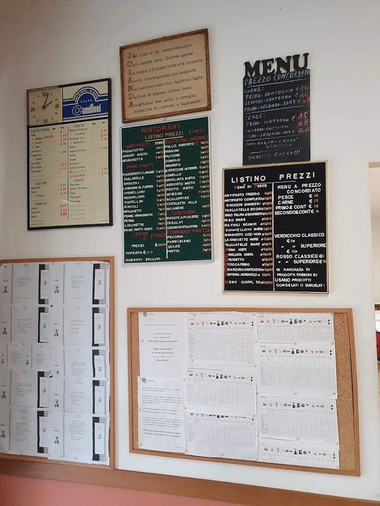 Menu_Ristorante Jolanda_Maiolati Spontini_image_1