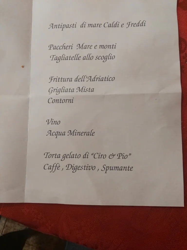 Menu_Ristorante Jolanda_Maiolati Spontini_image_2