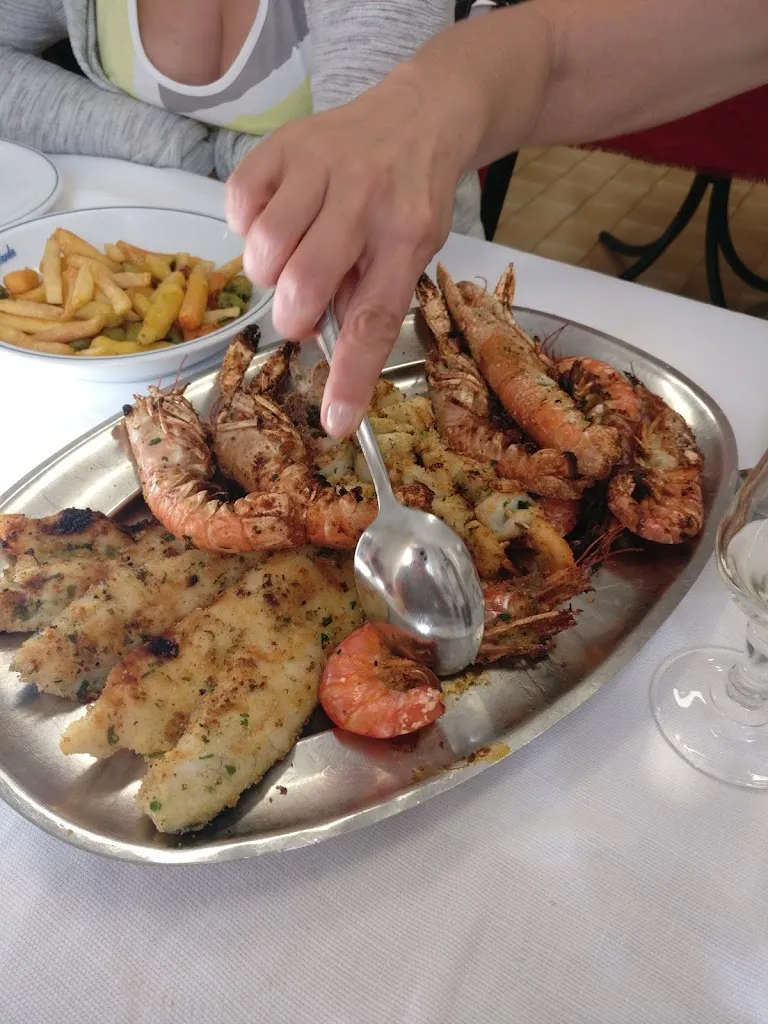 Menu_Ristorante Jolanda_Maiolati Spontini_image_3