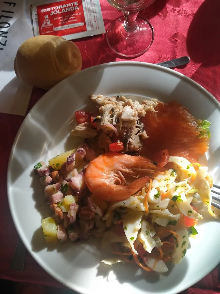 Menu_Ristorante Jolanda_Maiolati Spontini_image_4