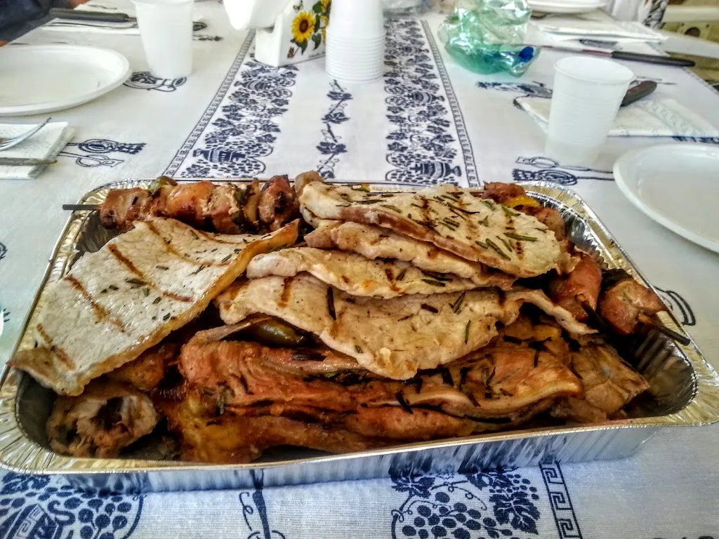 Menu_Ristorante Jolanda_Maiolati Spontini_image_5