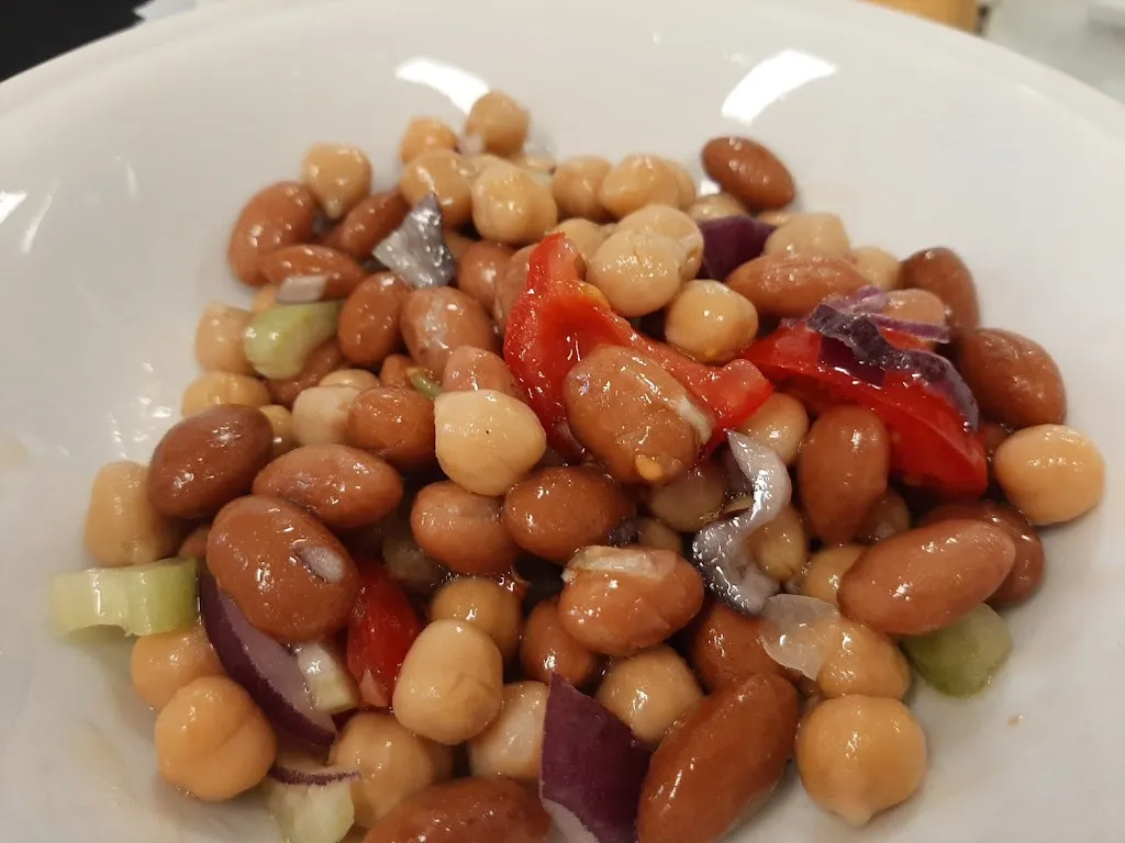 Menu_Ristorante Jolanda_Maiolati Spontini_image_6