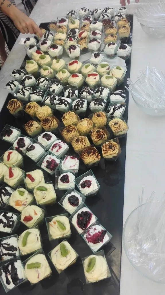 Menu_Ristorante Jolanda_Maiolati Spontini_image_7