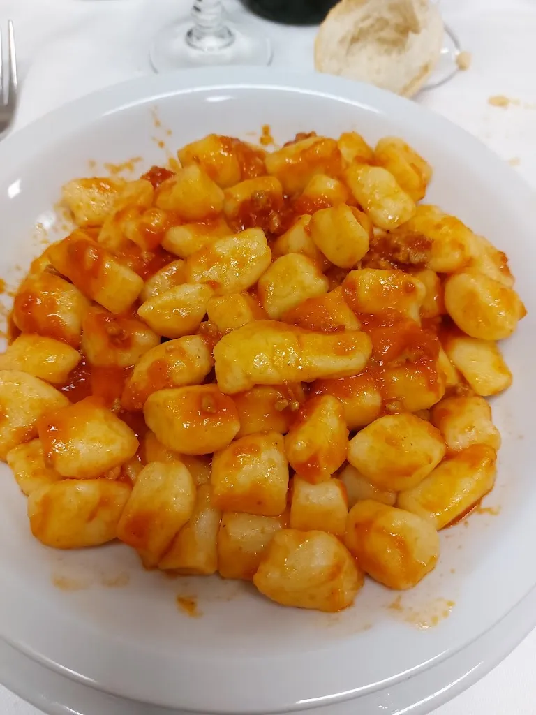 Menu_Ristorante Jolanda_Maiolati Spontini_image_8