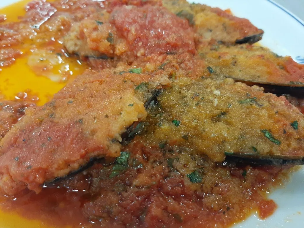 Menu_Ristorante Jolanda_Maiolati Spontini_image_9