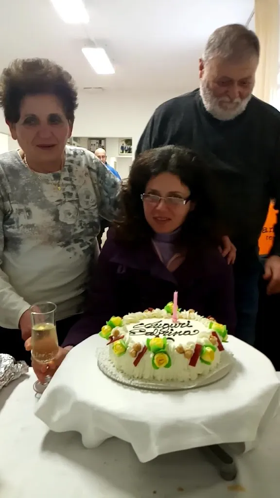 Ristorante Jolanda_Maiolati Spontini_slider_image_2