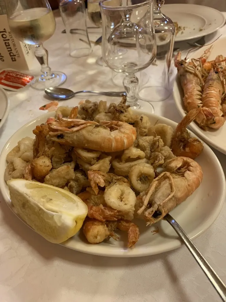 Ristorante Jolanda_Maiolati Spontini_slider_image_3