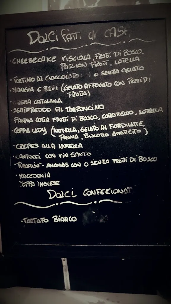 Menu_Ristorante Pizzeria Lady Green_Maiolati Spontini_image_1