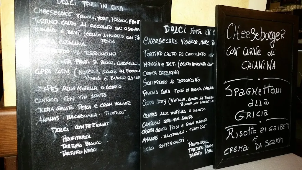 Menu_Ristorante Pizzeria Lady Green_Maiolati Spontini_image_2