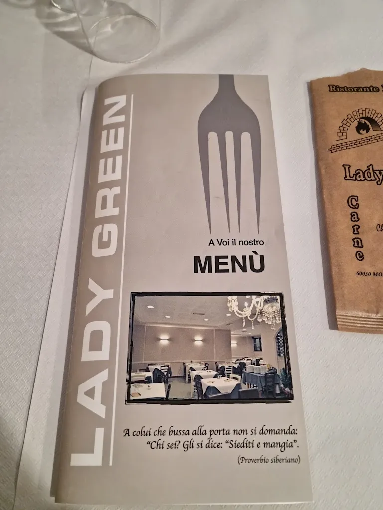 Menu_Ristorante Pizzeria Lady Green_Maiolati Spontini_image_3
