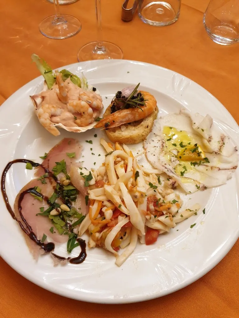 Menu_Ristorante Pizzeria Lady Green_Maiolati Spontini_image_4