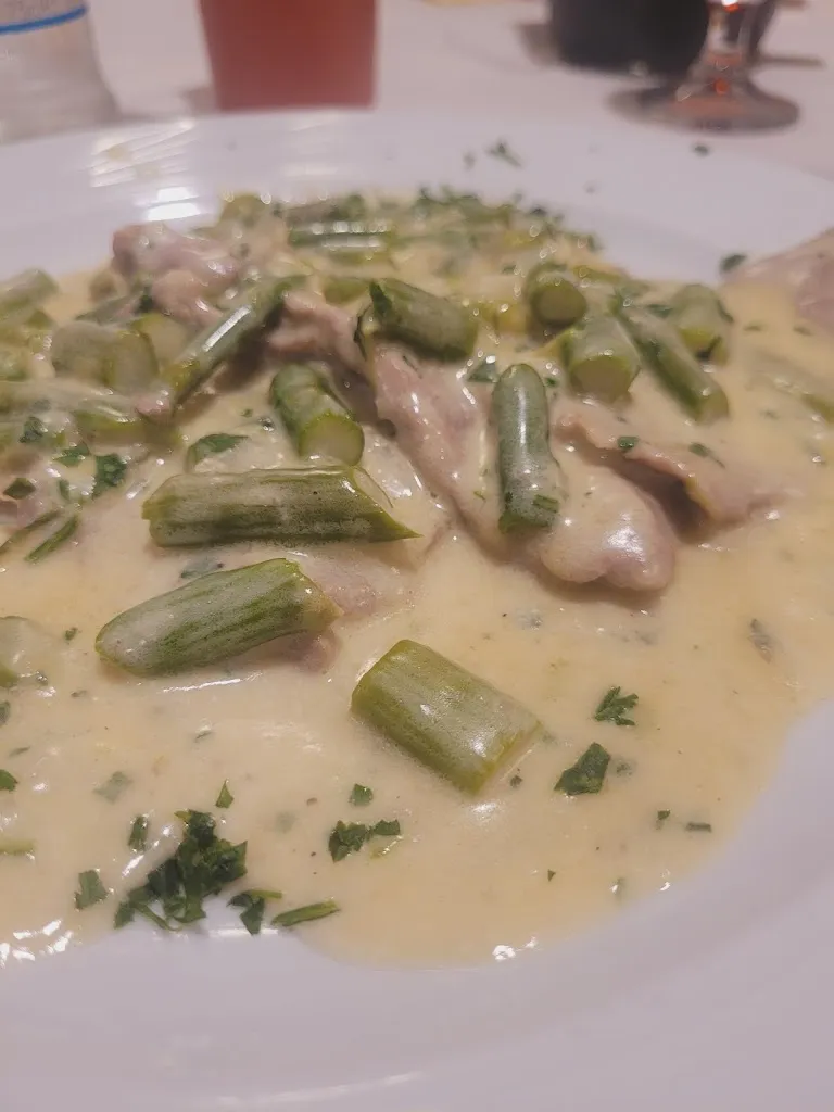 Menu_Ristorante Pizzeria Lady Green_Maiolati Spontini_image_5