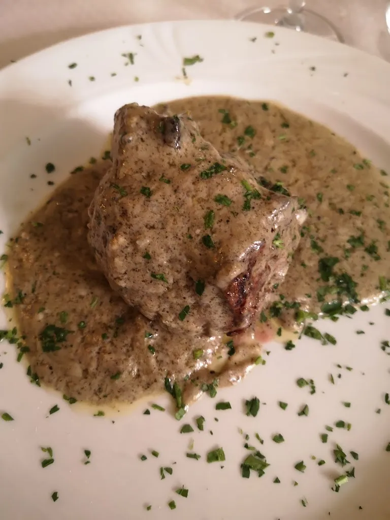 Menu_Ristorante Pizzeria Lady Green_Maiolati Spontini_image_6