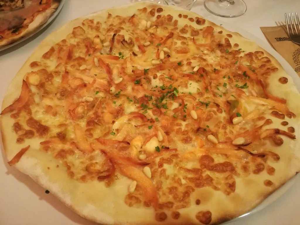 Menu_Ristorante Pizzeria Lady Green_Maiolati Spontini_image_7