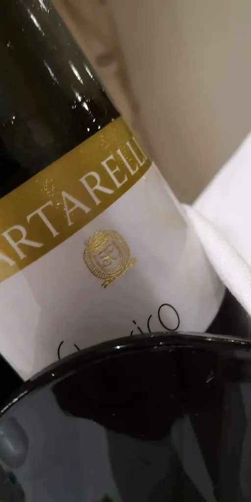 Menu_Ristorante Pizzeria Lady Green_Maiolati Spontini_image_8