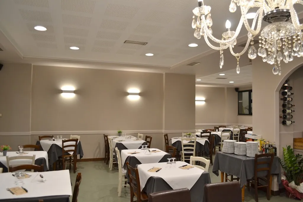 Ristorante Pizzeria Lady Green_Maiolati Spontini_slider_image_1