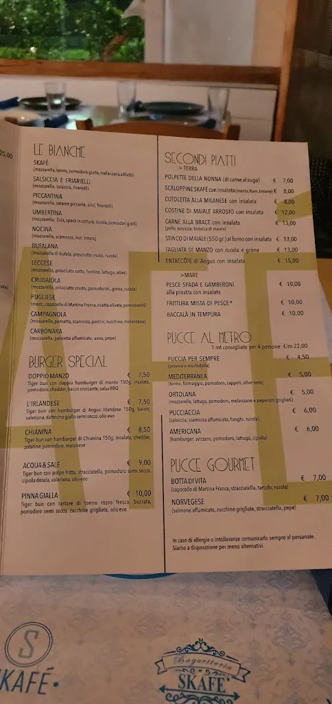 Menu_Skafè_Casamassella_image_1