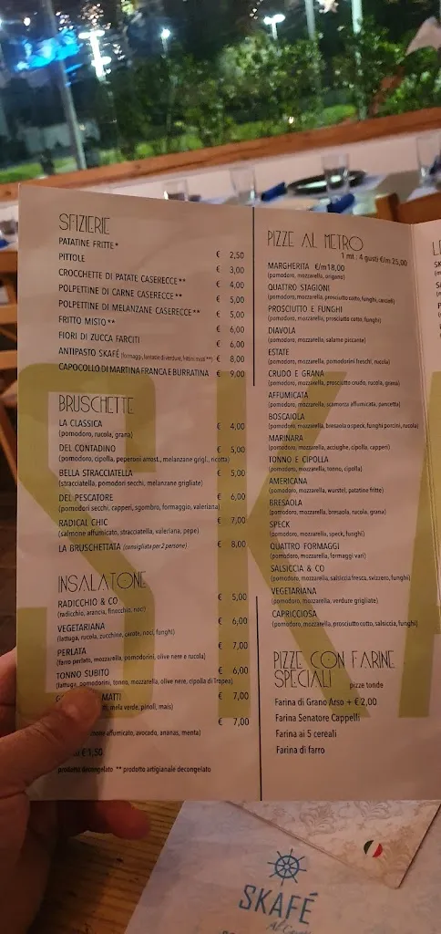 Menu_Skafè_Casamassella_image_2