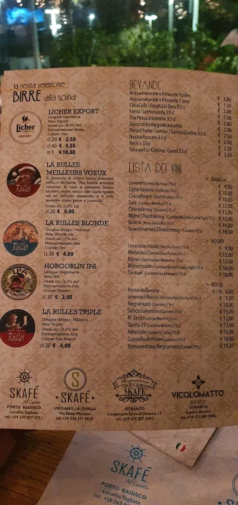 Menu_Skafè_Casamassella_image_3