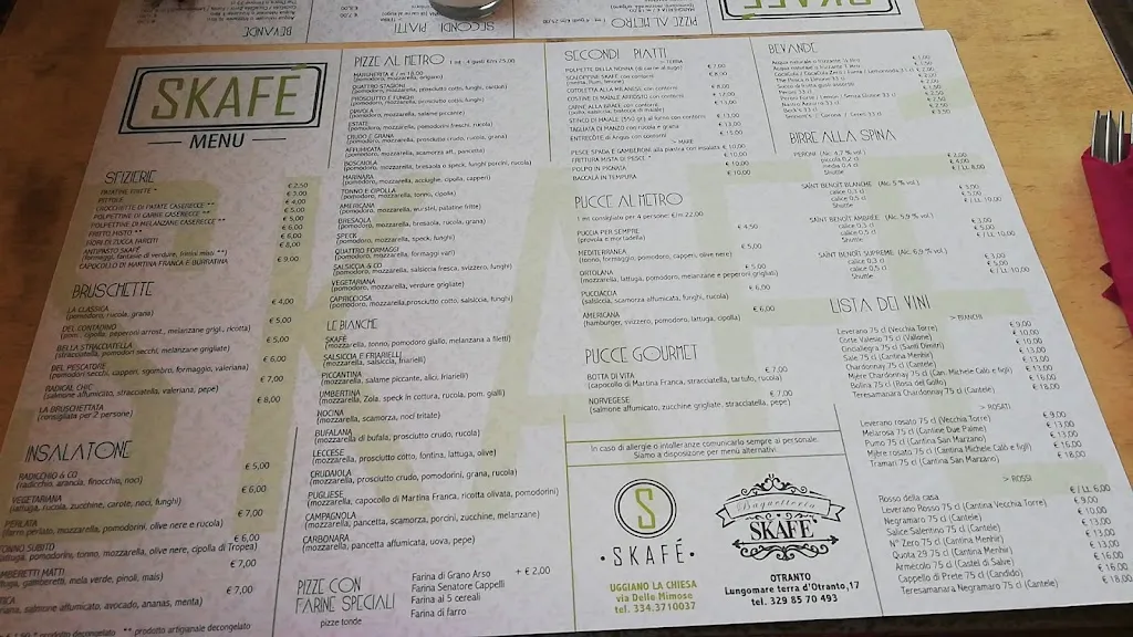 Menu_Skafè_Casamassella_image_4