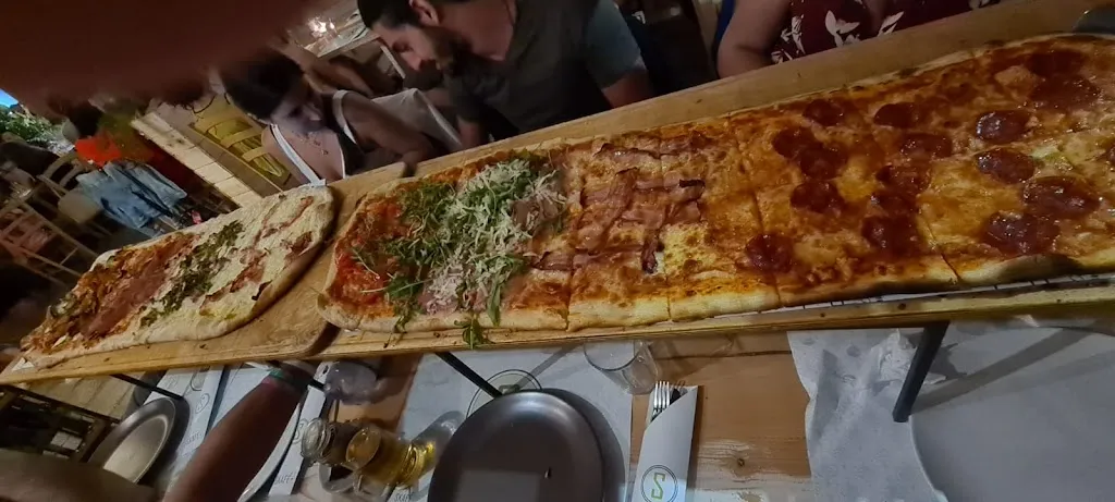 Menu_Skafè_Casamassella_image_5