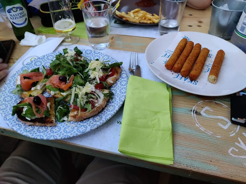 Menu_Skafè_Casamassella_image_6