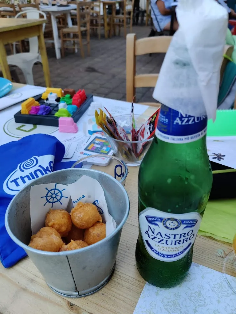 Menu_Skafè_Casamassella_image_7