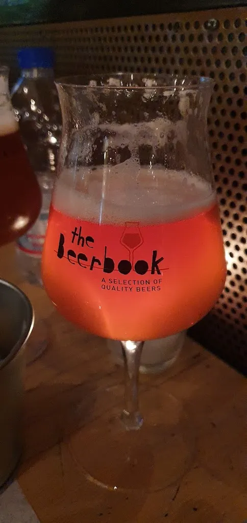 Menu_Skafè_Casamassella_image_8