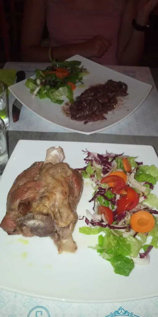 Menu_Skafè_Casamassella_image_9