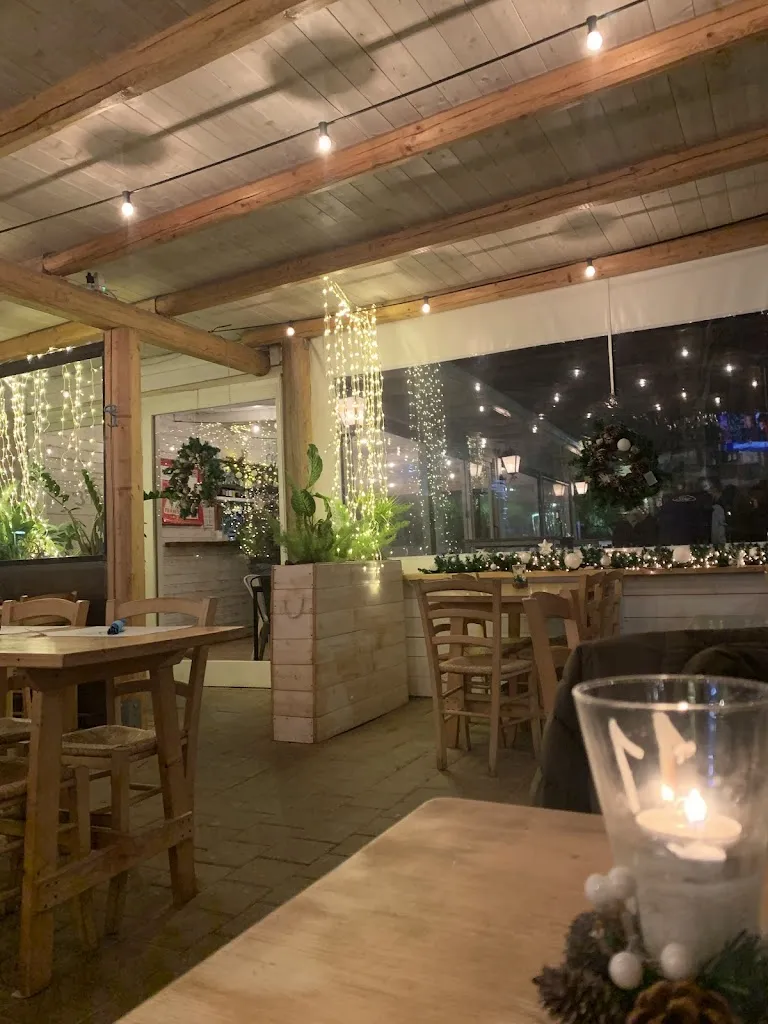 Klaudia Bartosiewicz_Skafè_Casamassella_review