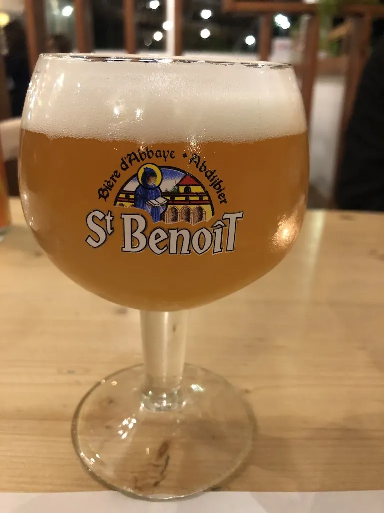 ViT_Skafè_Casamassella_review