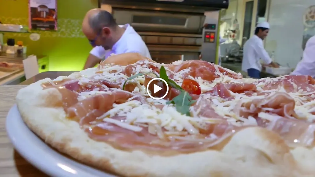 Skafè_Casamassella_slider_image_2