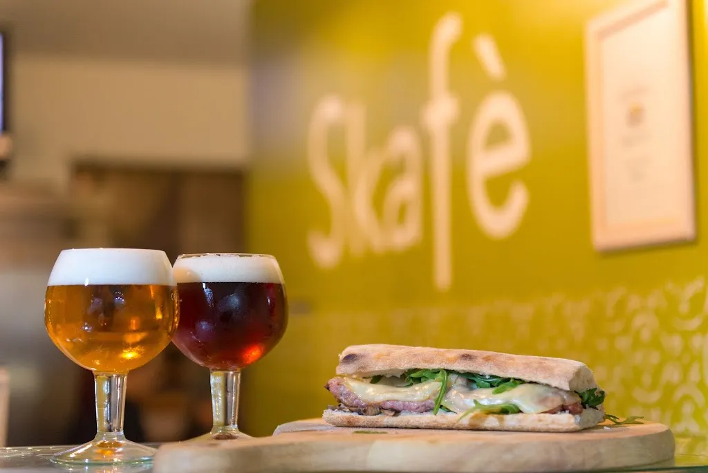 Skafè_Casamassella_slider_image_3