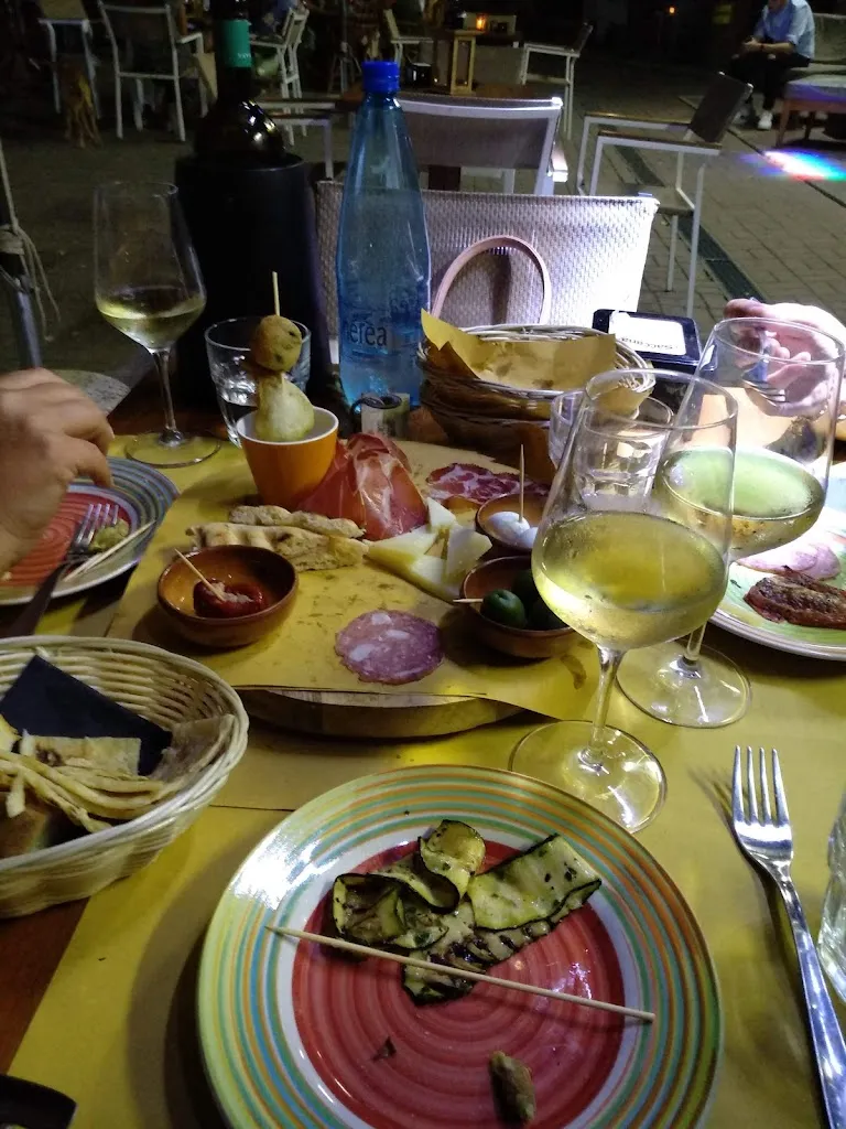 Menü_Museika_Maiolati Spontini_Bild_1