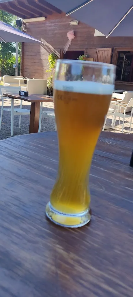 Menü_Museika_Maiolati Spontini_Bild_2