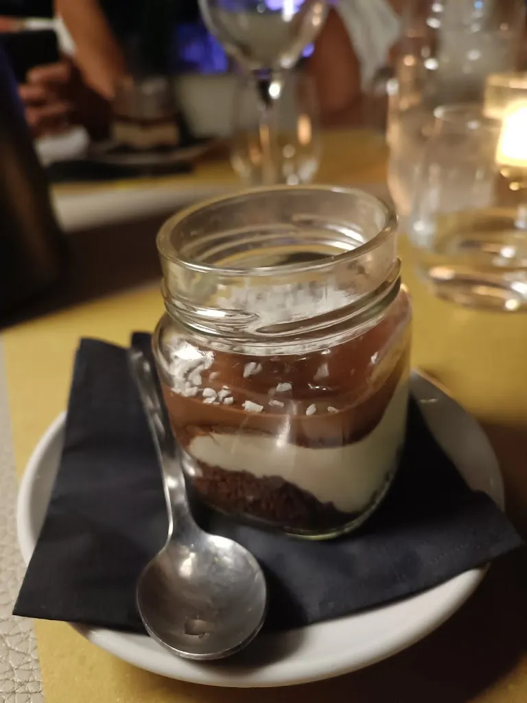 Menü_Museika_Maiolati Spontini_Bild_3